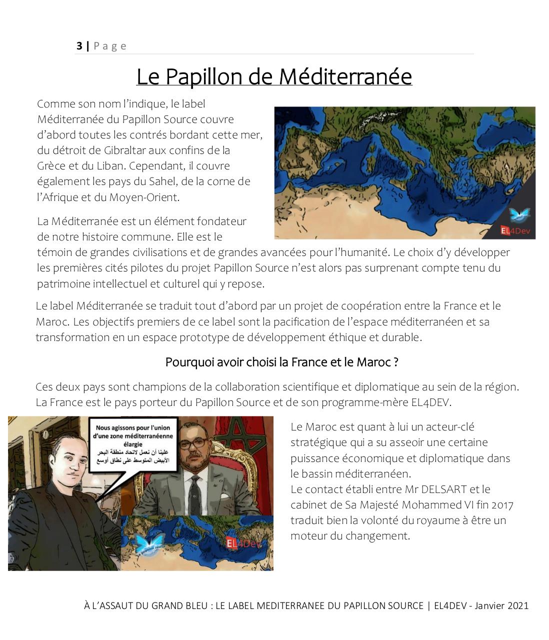 CITE ATLAS.pdf - page 4/9