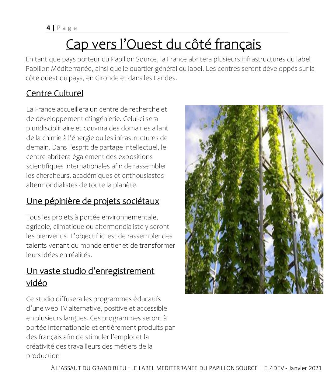 Aperçu du fichier PDF cite-atlas.pdf