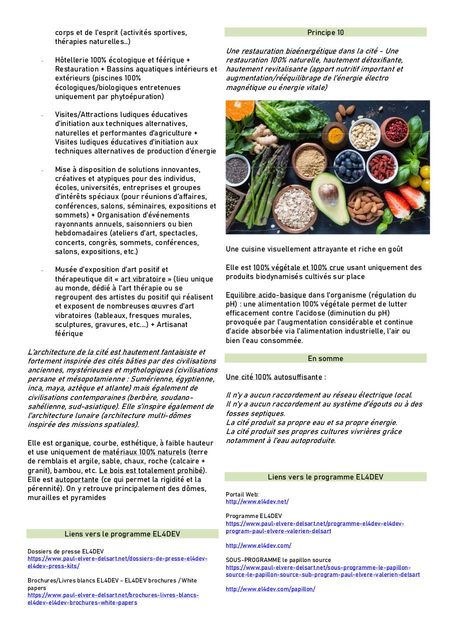 Aperçu du fichier PDF cites-agroclimatiques.pdf