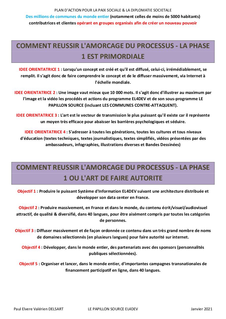 Aperçu du fichier PDF diplomatie-societale.pdf