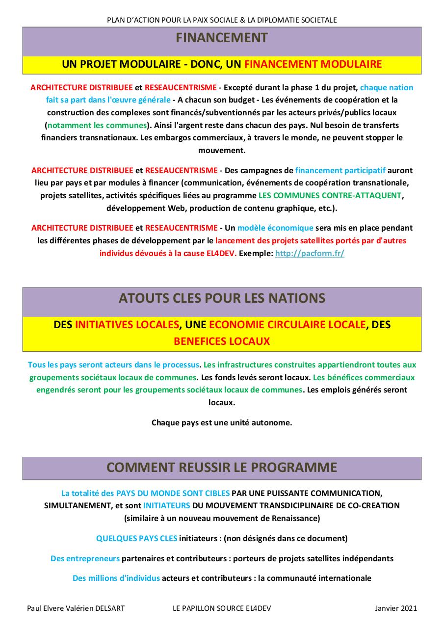 Aperçu du fichier PDF diplomatie-societale.pdf