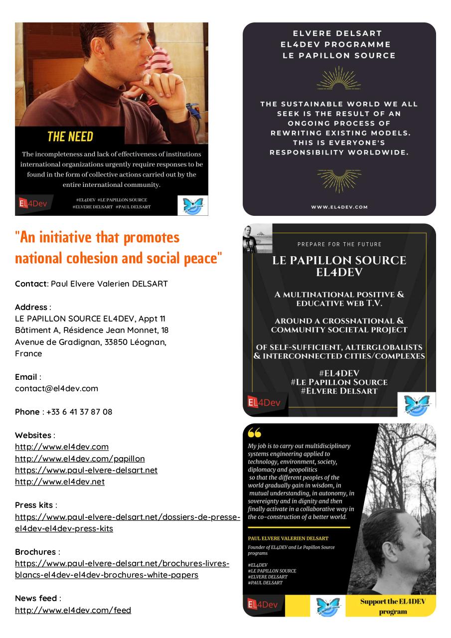 Aperçu du fichier PDF el4dev-positive-social-engineering.pdf
