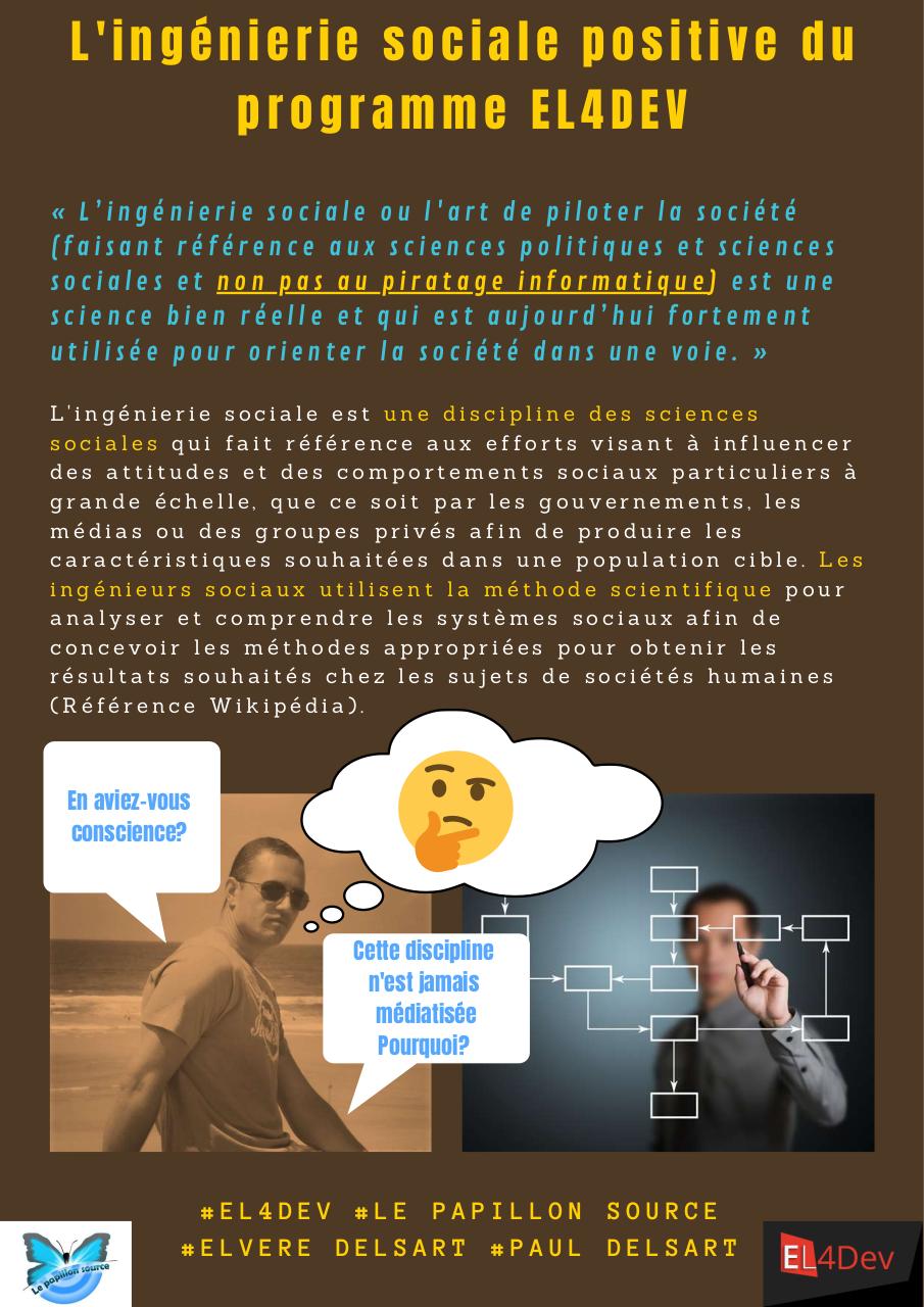 IngÃ©nierie sociale positive EL4DEV.pdf - page 3/5