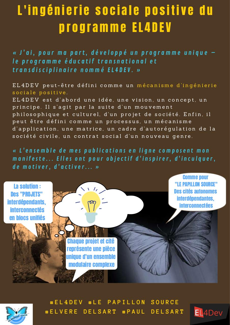 IngÃ©nierie sociale positive EL4DEV.pdf - page 4/5