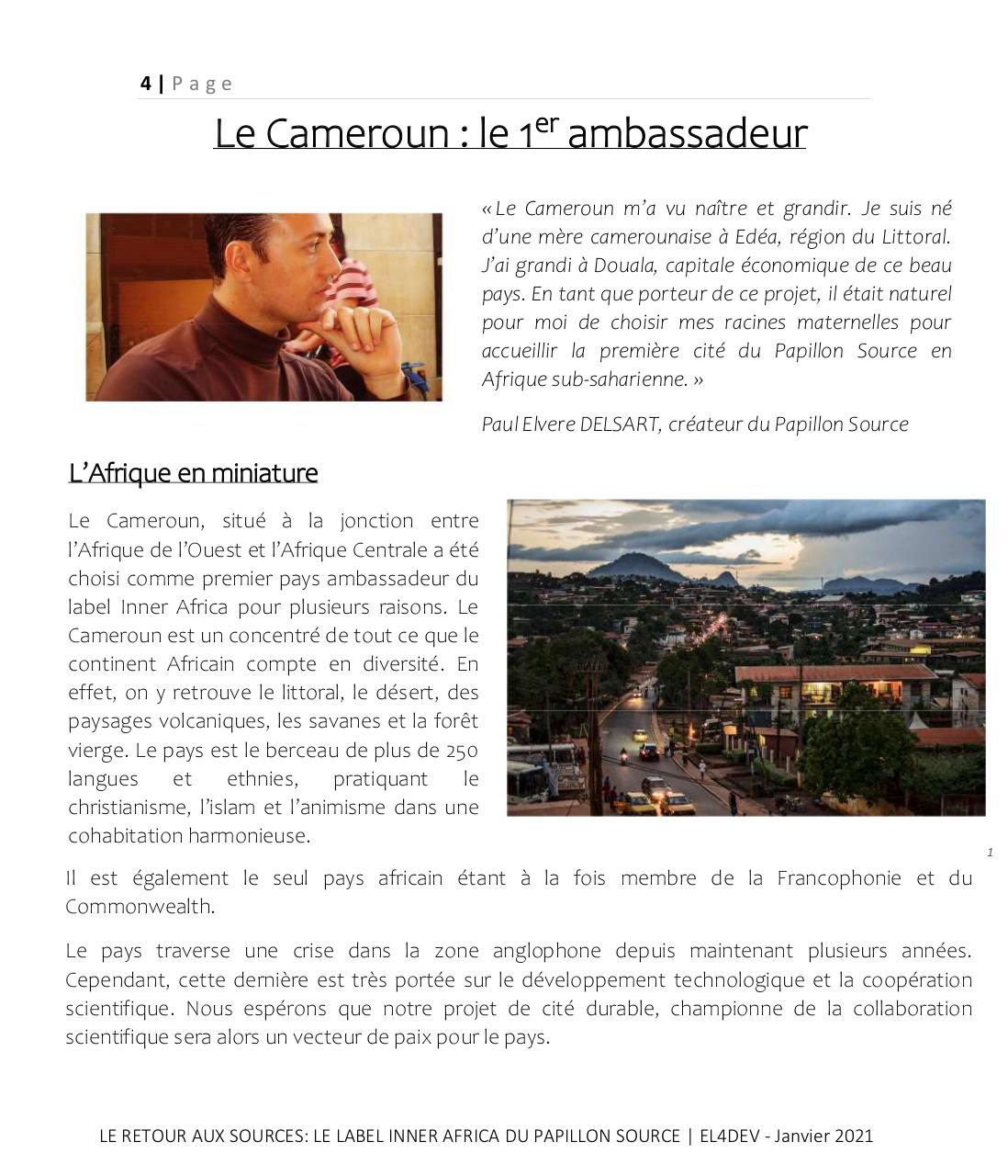 Aperçu du fichier PDF le-papillon-source-inner-africa.pdf