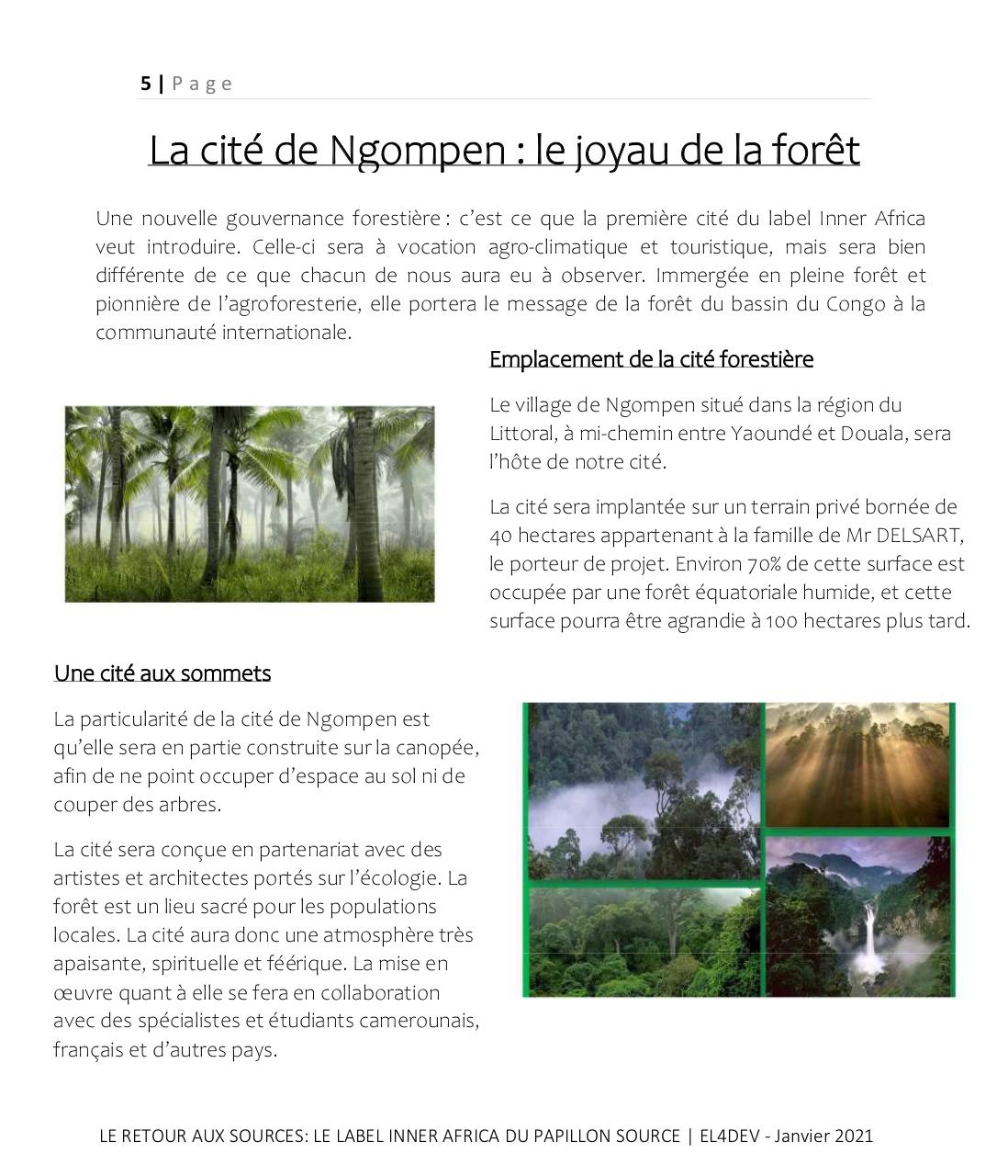 Aperçu du fichier PDF le-papillon-source-inner-africa.pdf