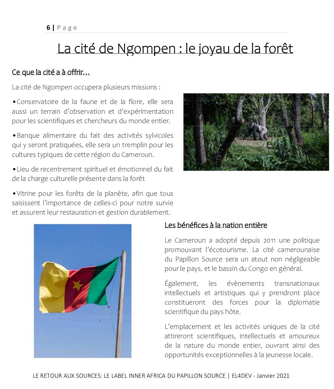 Aperçu du fichier PDF le-papillon-source-inner-africa.pdf