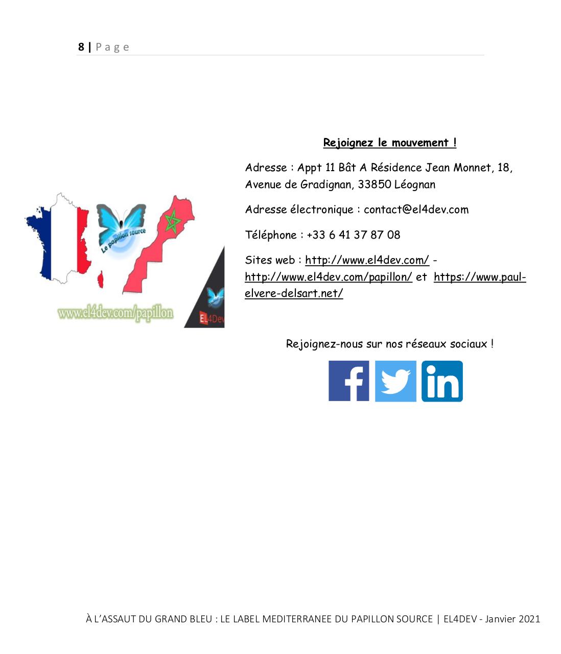 Aperçu du fichier PDF le-papillon-source-mediterranee.pdf