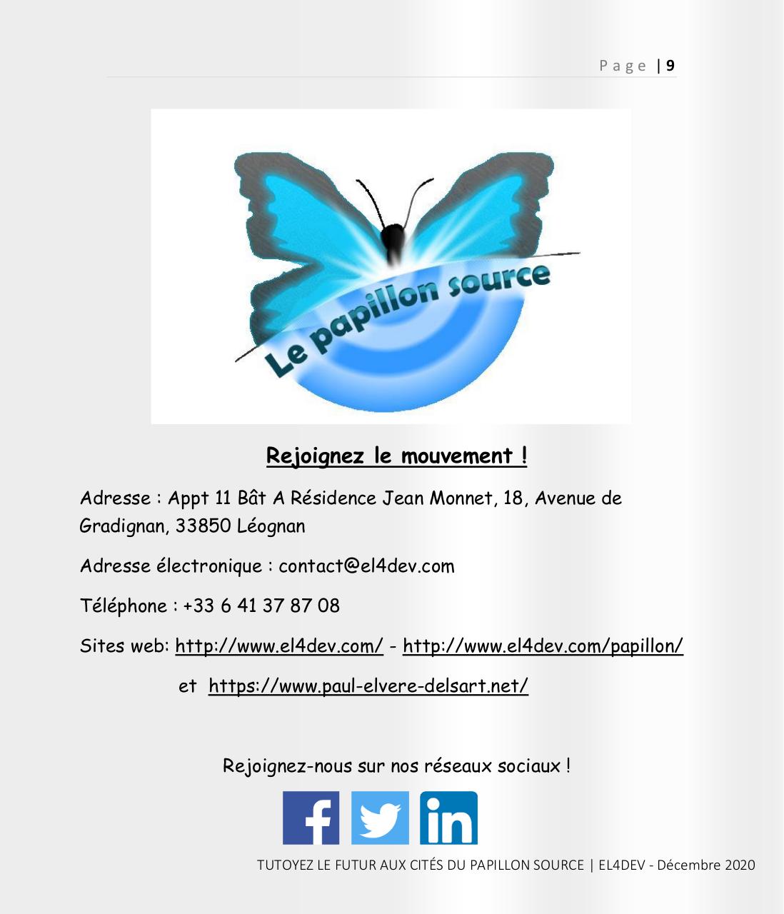 Aperçu du fichier PDF le-papillon-source.pdf
