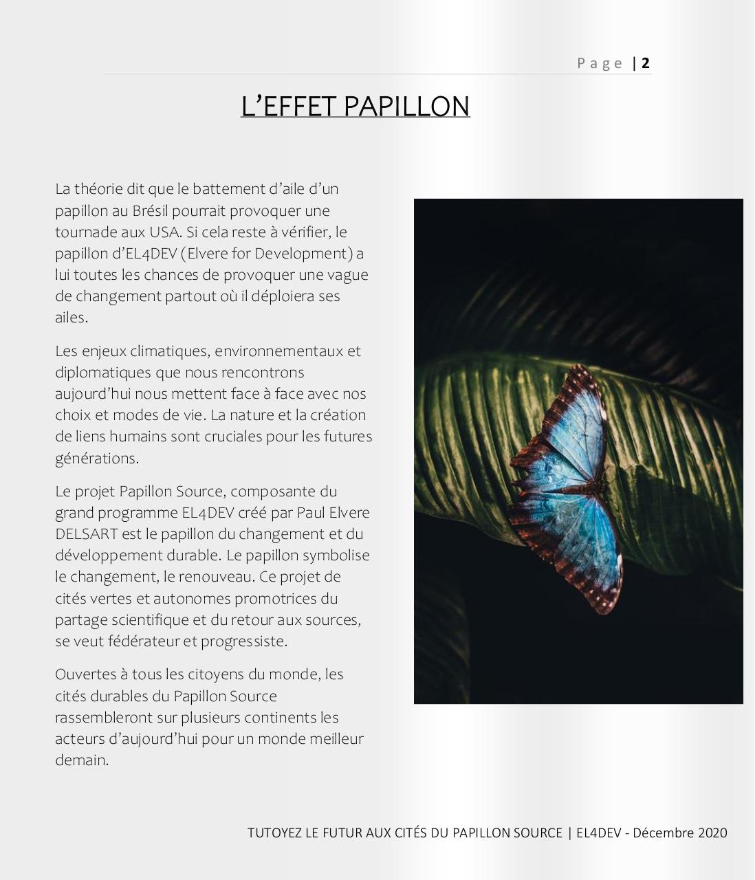 LE PAPILLON SOURCE.pdf - page 3/10