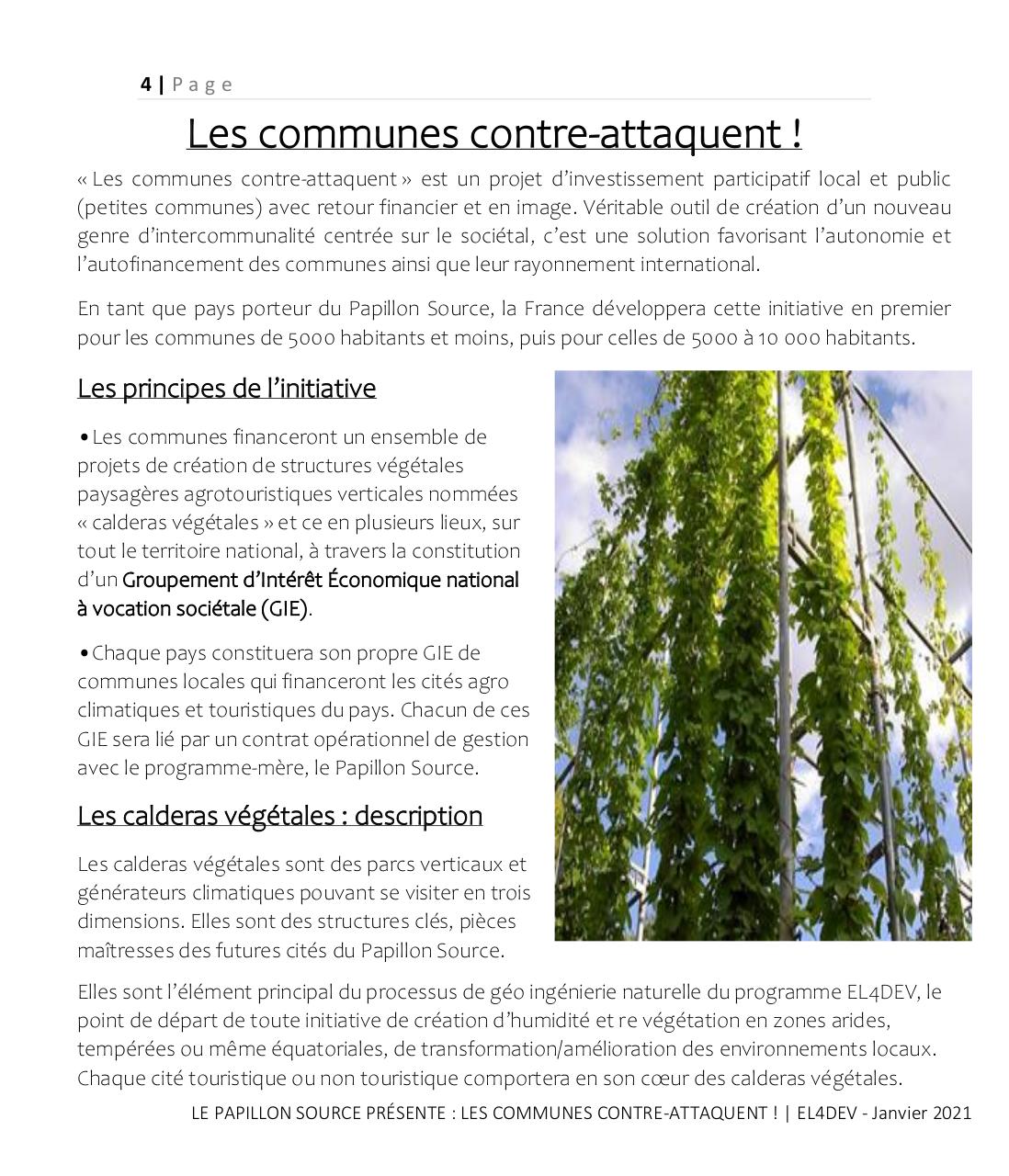 Aperçu du fichier PDF les-communes-contre-attaquent.pdf