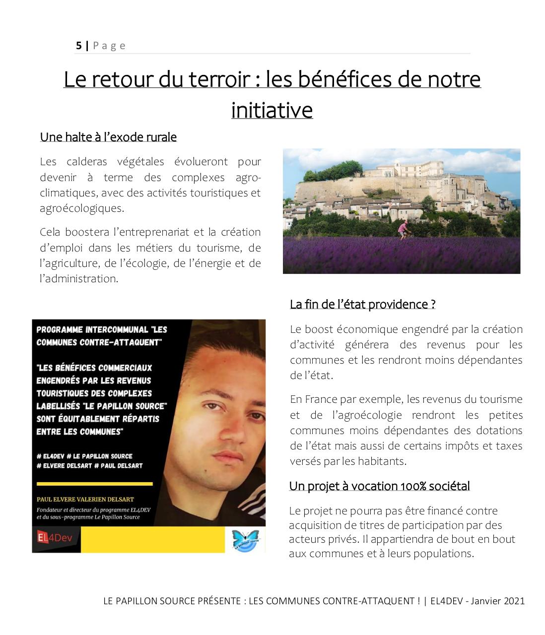 Aperçu du fichier PDF les-communes-contre-attaquent.pdf