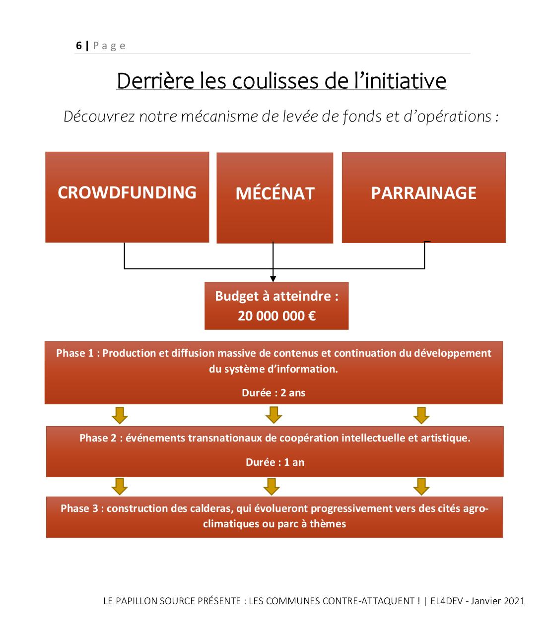 Aperçu du fichier PDF les-communes-contre-attaquent.pdf