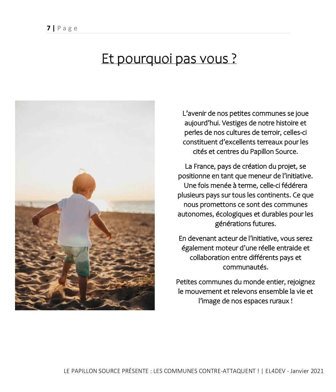 Aperçu du fichier PDF les-communes-contre-attaquent.pdf
