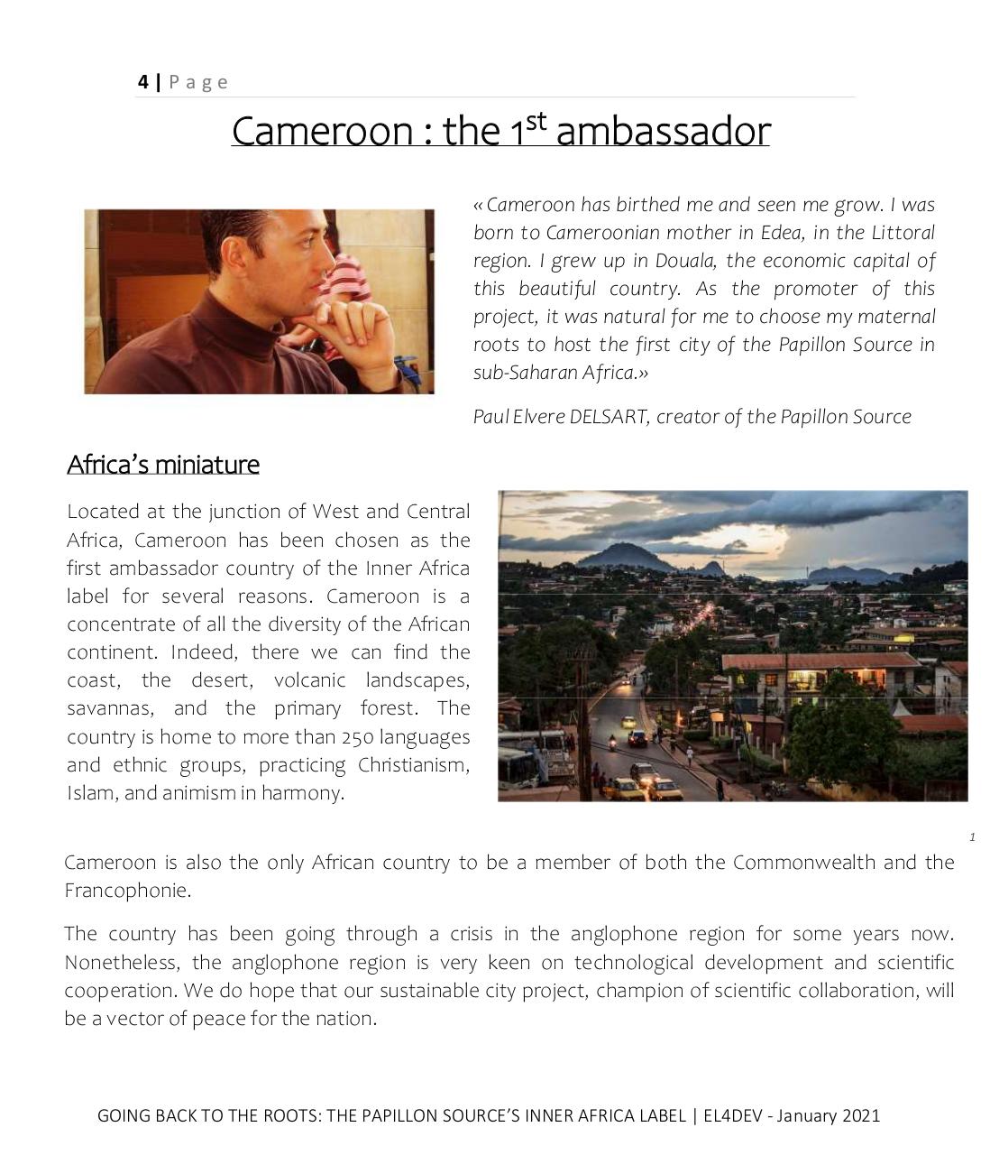 Aperçu du fichier PDF ngompem-cameroon.pdf