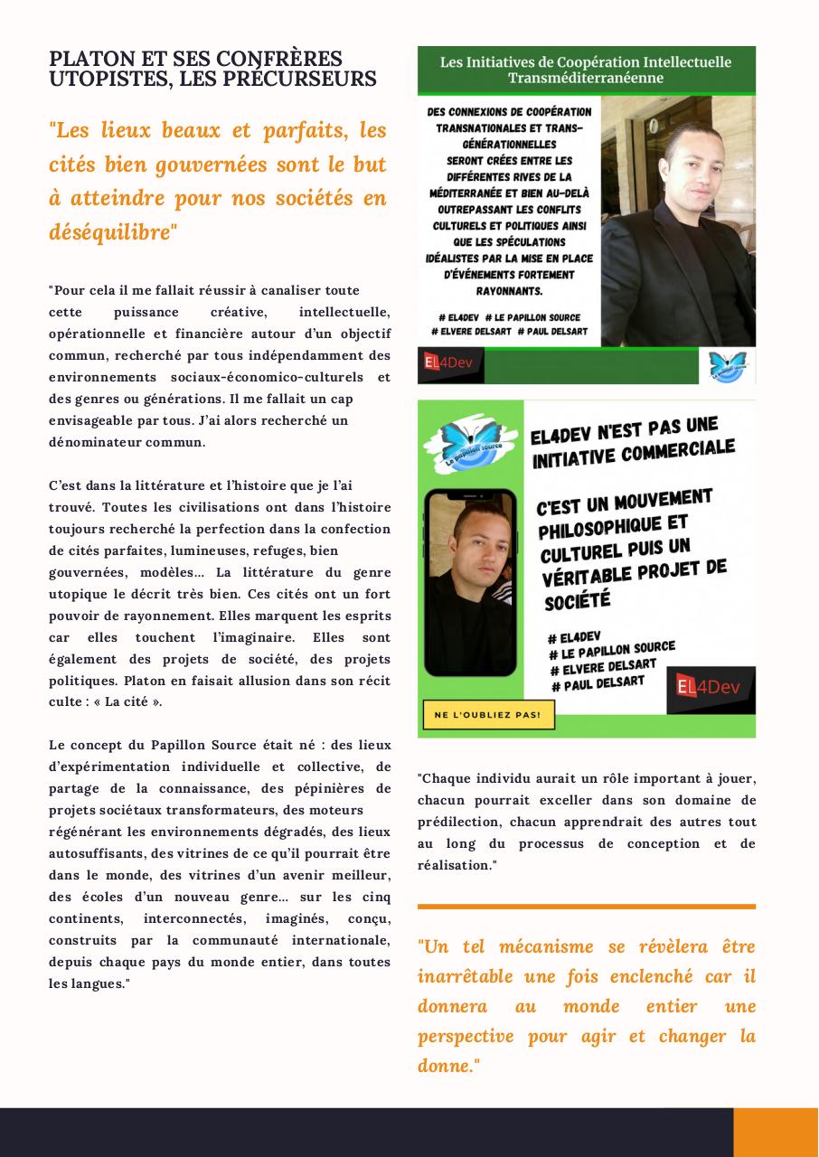 QUI EST PAUL DELSART.pdf - page 3/5
