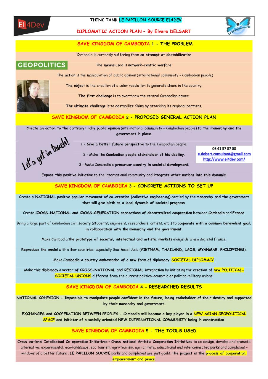 Aperçu du document SOCIETAL DIPLOMACY 3.pdf - page 1/1
