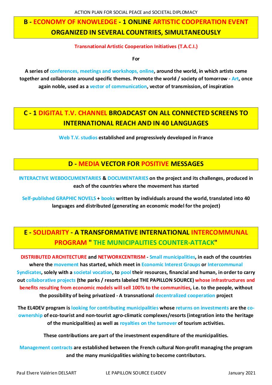 Aperçu du fichier PDF societal-diplomacy.pdf