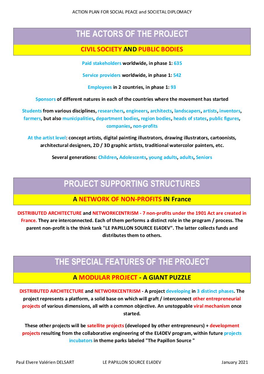 Aperçu du fichier PDF societal-diplomacy.pdf