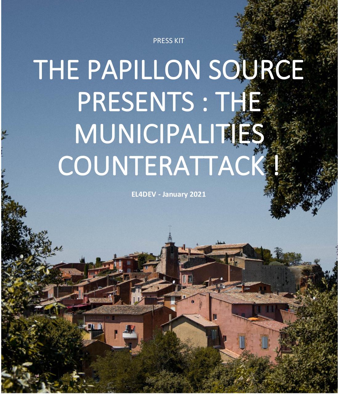 THE MUNICIPALITIES COUNTER ATTACK.pdf - page 1/9