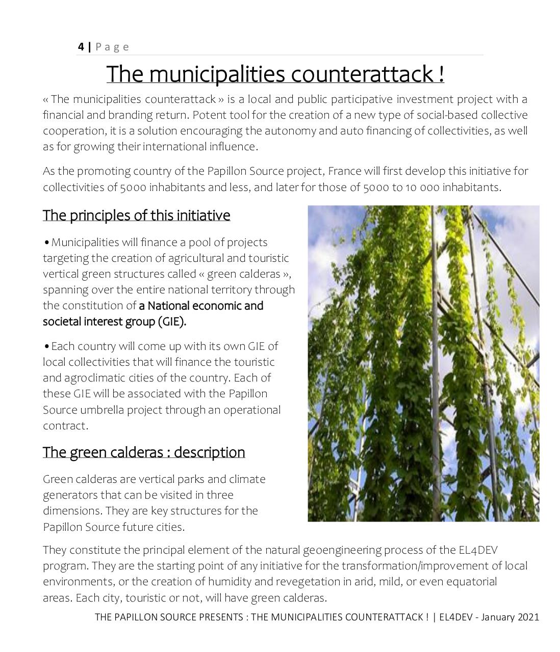 Aperçu du fichier PDF the-municipalities-counter-attack.pdf