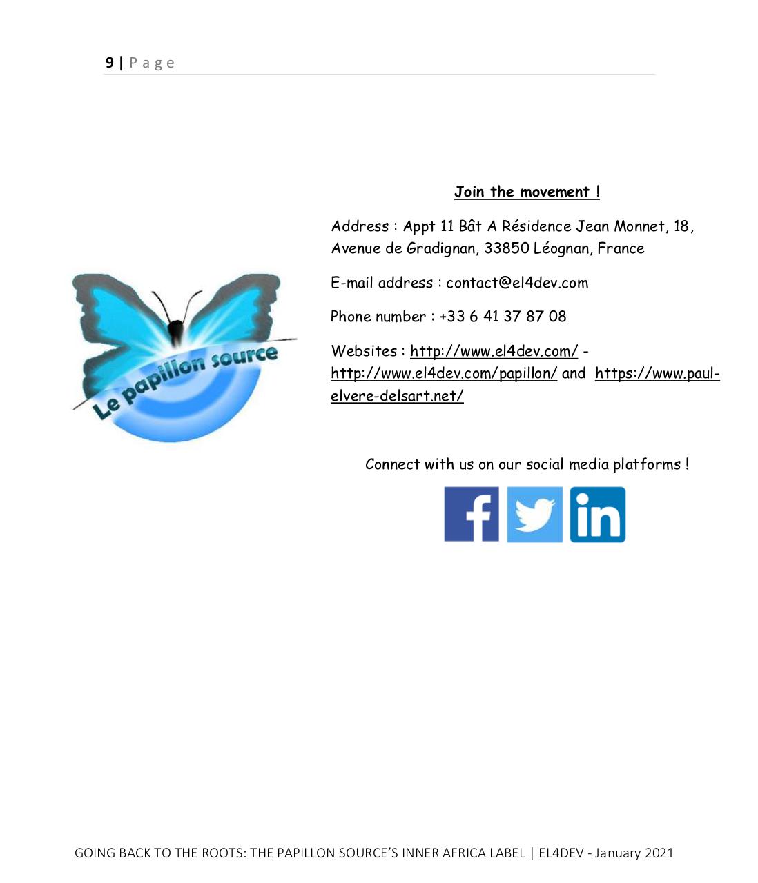 Aperçu du fichier PDF the-papillon-source-inner-africa.pdf