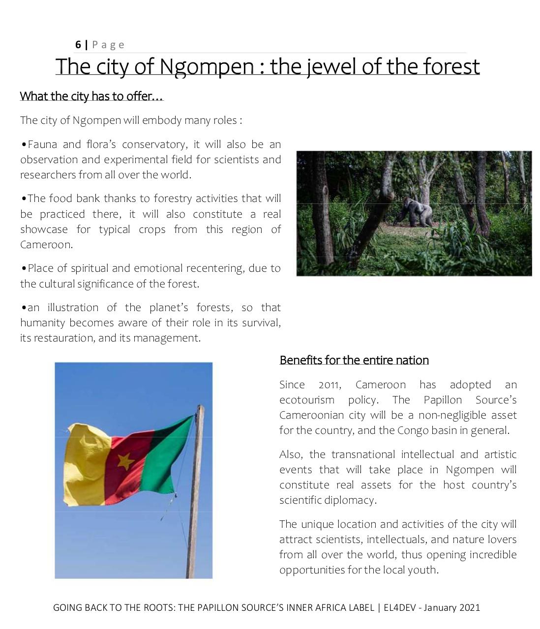 Aperçu du fichier PDF the-papillon-source-inner-africa.pdf