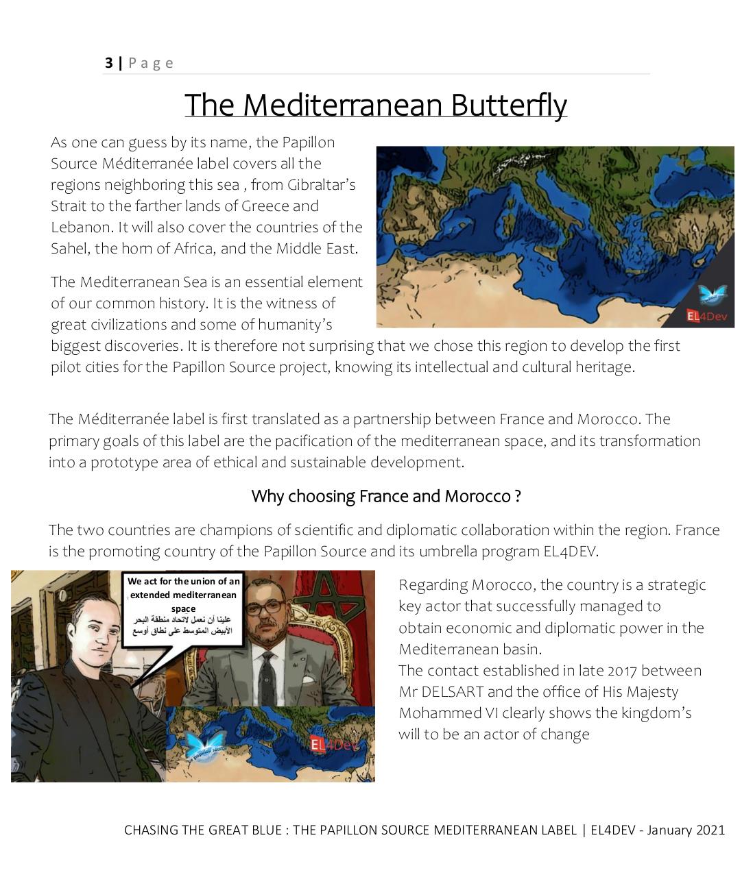 THE PAPILLON SOURCE MEDITERRANEA.pdf - page 4/9