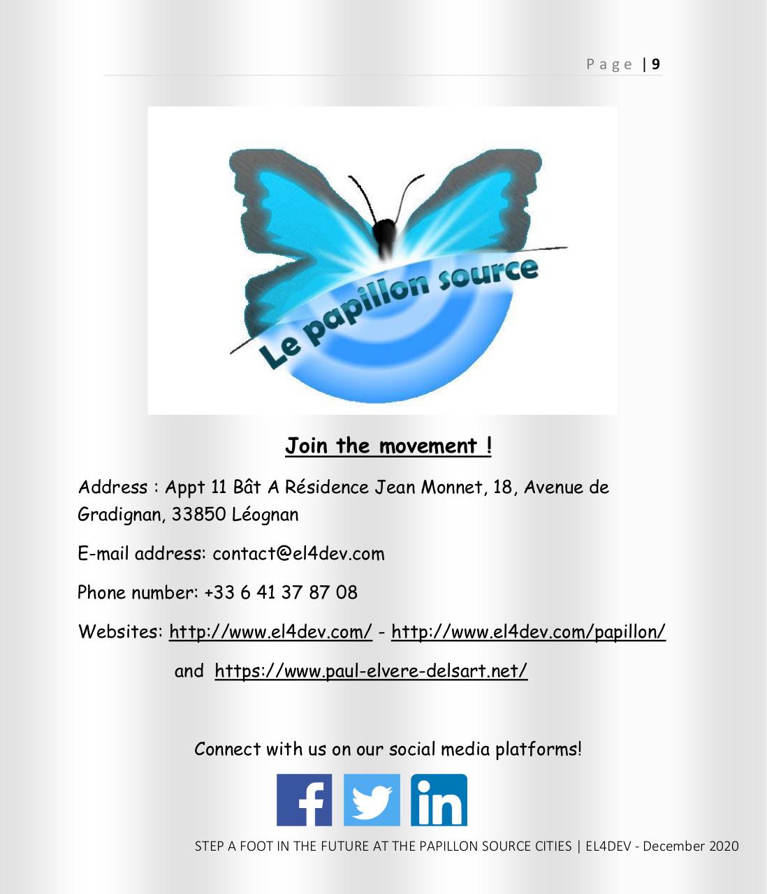 Aperçu du fichier PDF the-papillon-source.pdf