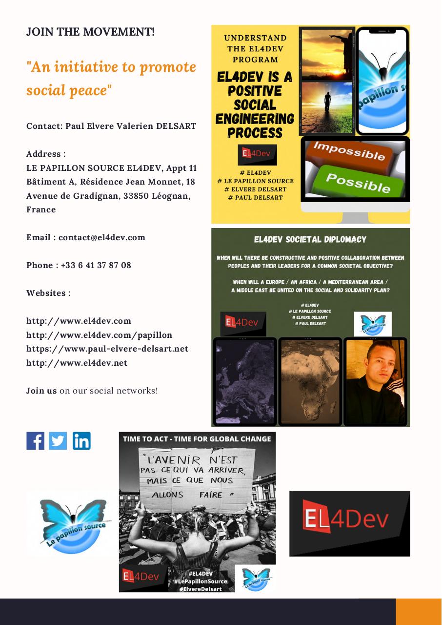 Aperçu du fichier PDF who-is-elvere-delsart.pdf