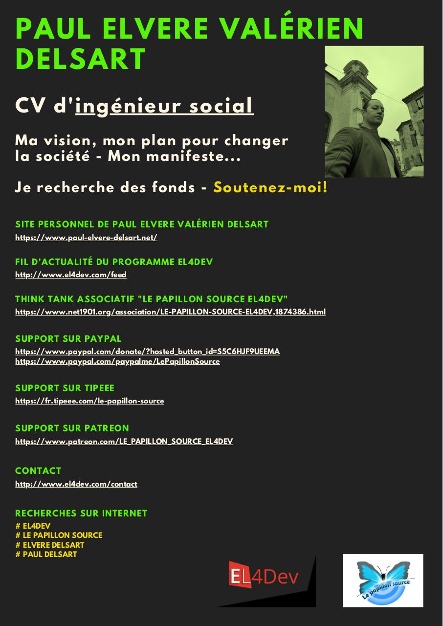 Aperçu du fichier PDF elvere-delsart-cv.pdf