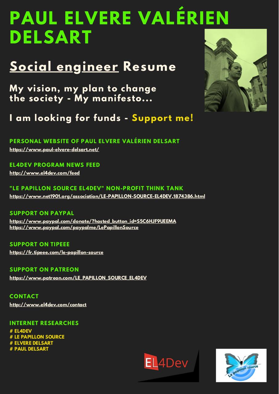 Aperçu du fichier PDF elvere-delsart-resume.pdf