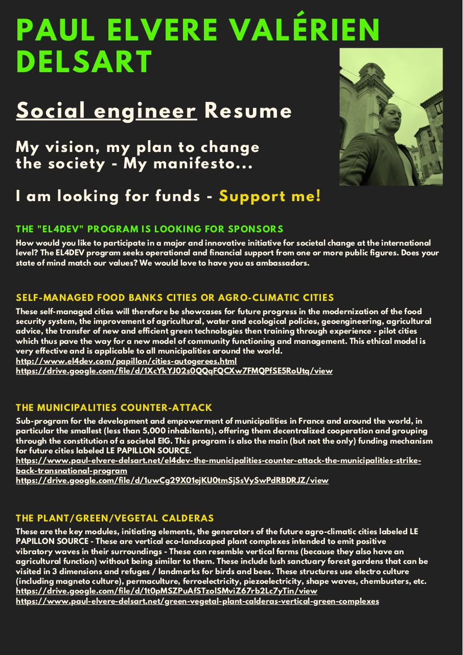 Paul DELSART resume.pdf - page 2/5