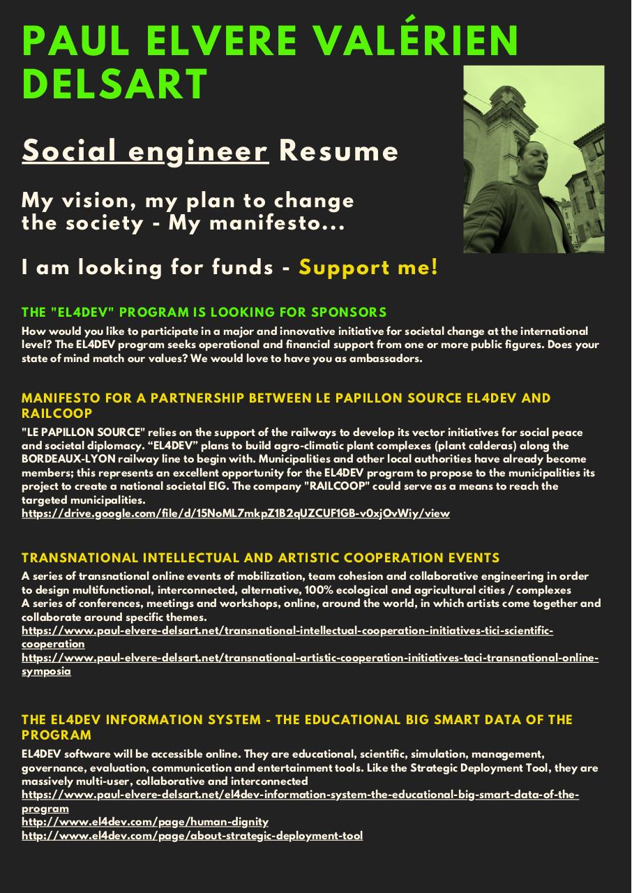Paul DELSART resume.pdf - page 3/5
