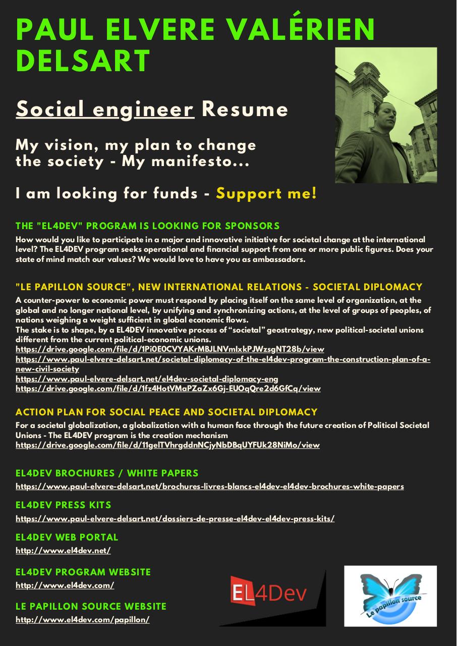 Paul DELSART resume.pdf - page 4/5