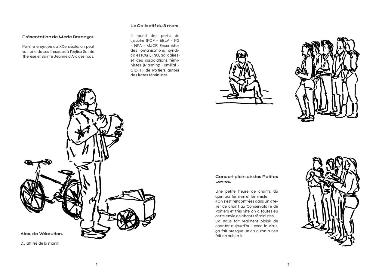 Aperçu du document p_r_2021-03-06_imprim.pdf - page 2/4 p_r_2021-03-06_imprim.pdf - page 2/4