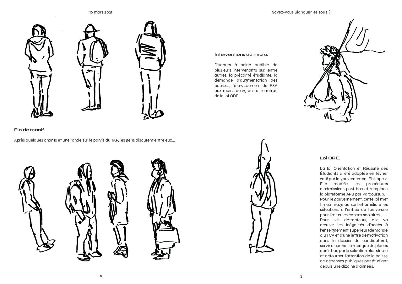 Aperçu du document p_r_2021-03-16_imprim.pdf - page 3/4 p_r_2021-03-16_imprim.pdf - page 3/4