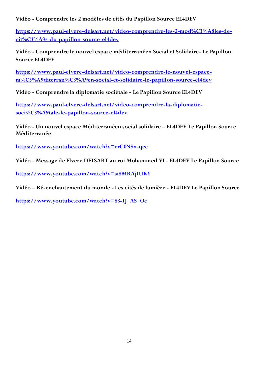 Aperçu du fichier PDF document-pdf-sans-nom.pdf