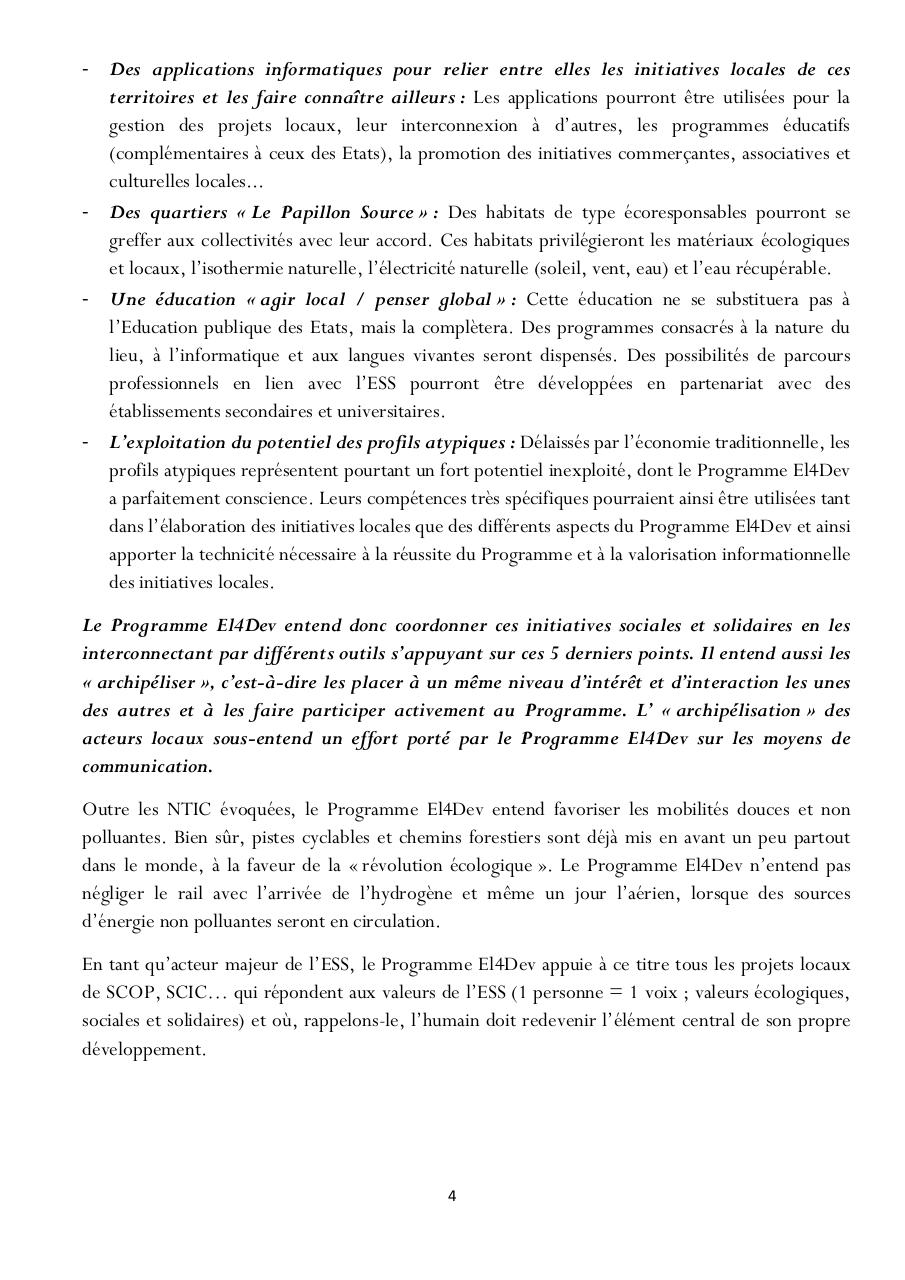 LES COMMUNES CONTRE-ATTAQUENT- Au cœur de la redynamisation des territoires.pdf - page 4/14