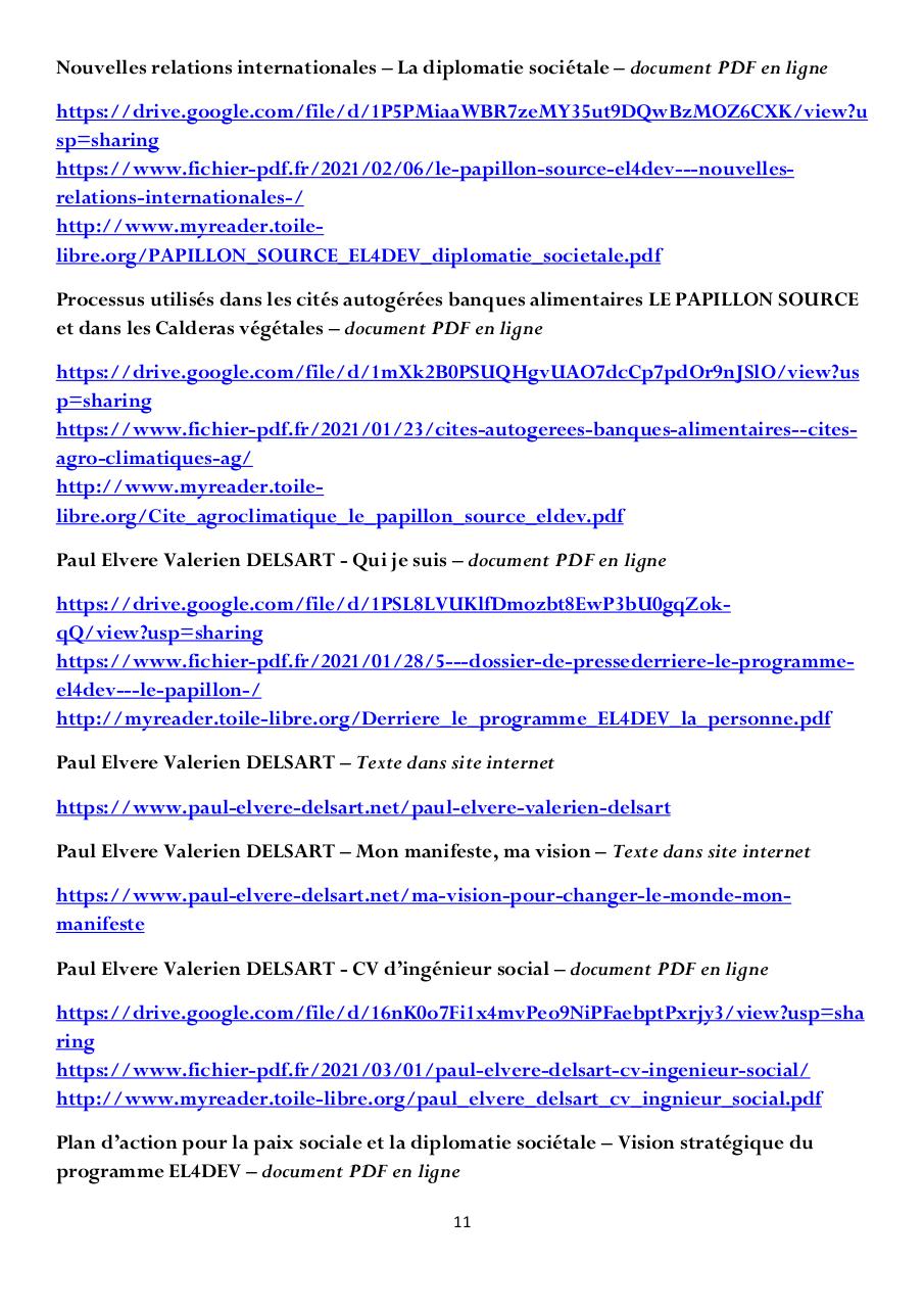 Aperçu du fichier PDF document-pdf-sans-nom.pdf