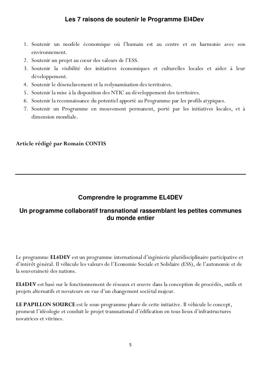 Aperçu du fichier PDF document-pdf-sans-nom.pdf