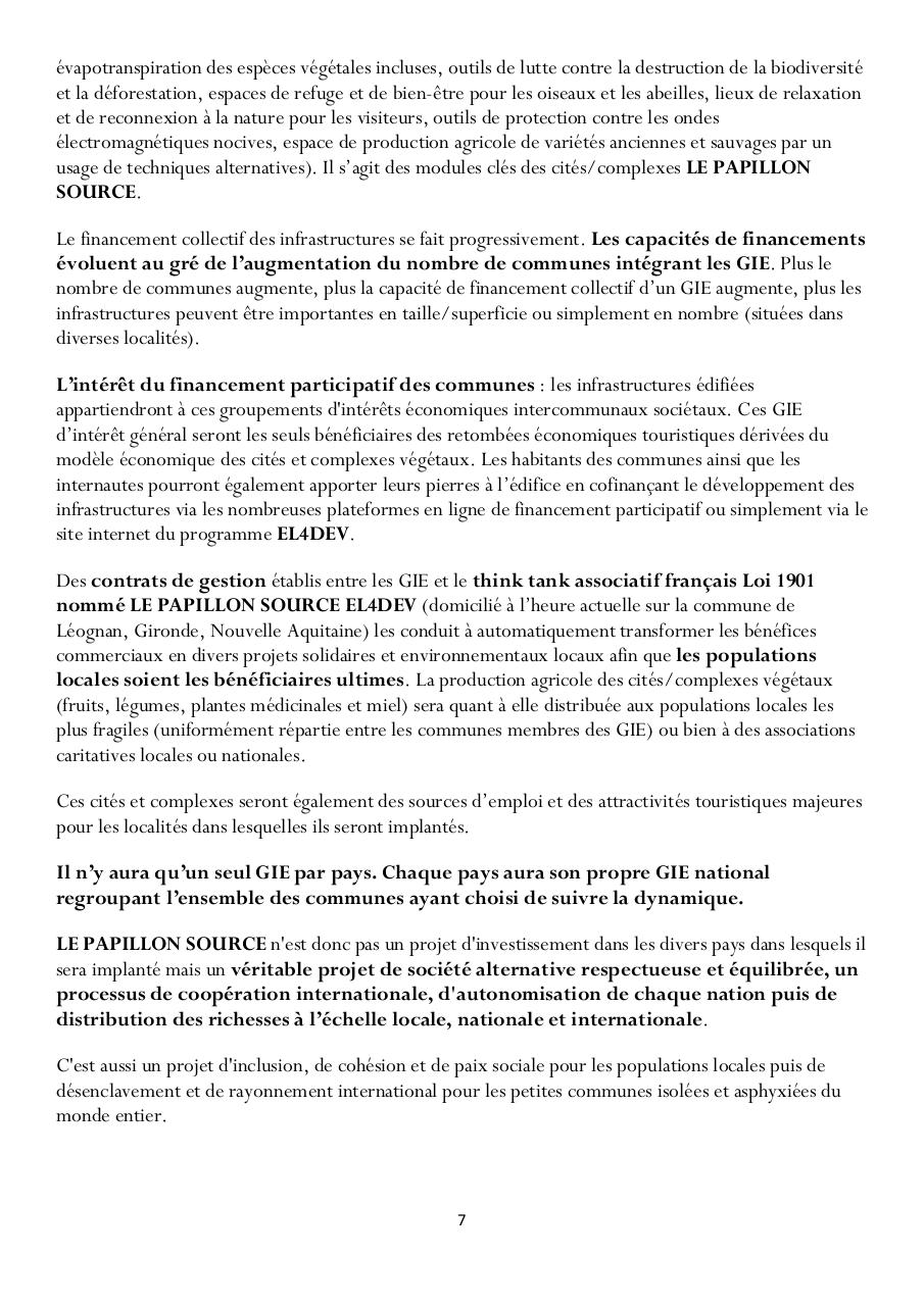 Aperçu du fichier PDF el4dev---au-coeur-de-la-redynamisation-des-territoires.pdf