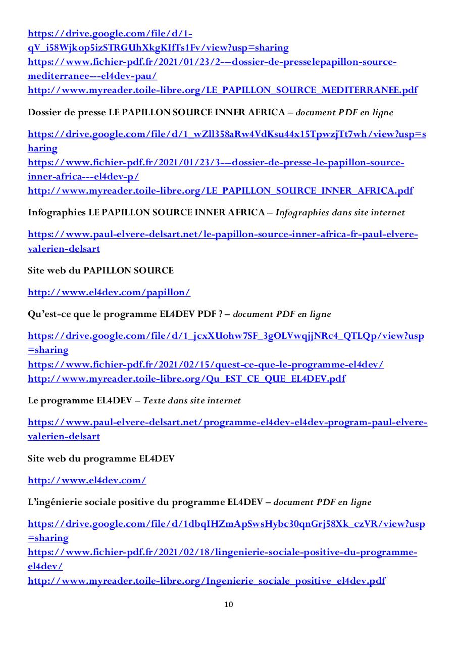 Aperçu du fichier PDF paul-delsart---au-coeur-de-la-redynamisation-des-territoires.pdf