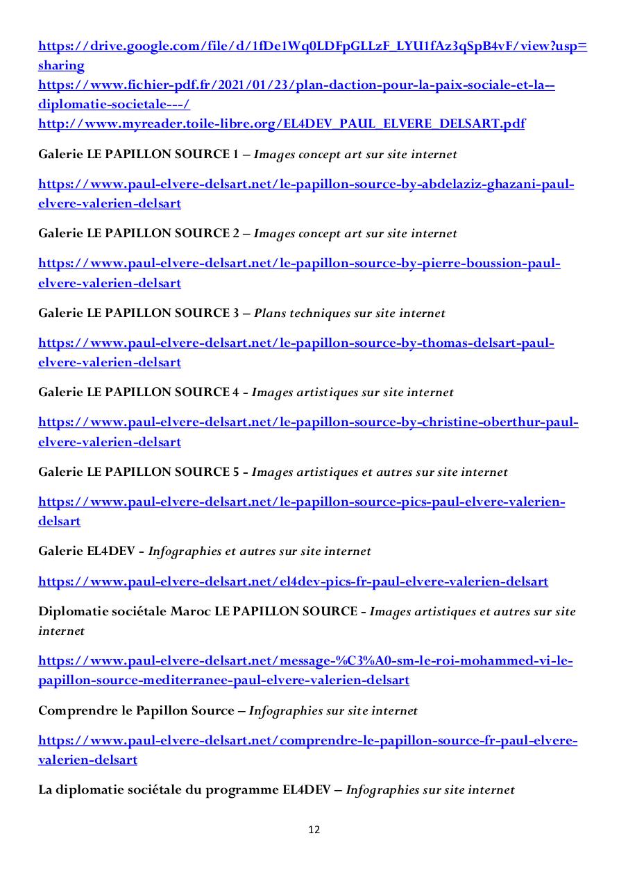Aperçu du fichier PDF paul-delsart---au-coeur-de-la-redynamisation-des-territoires.pdf