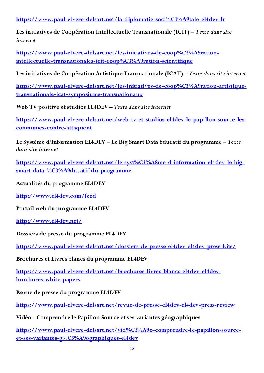 Aperçu du fichier PDF paul-delsart---au-coeur-de-la-redynamisation-des-territoires.pdf