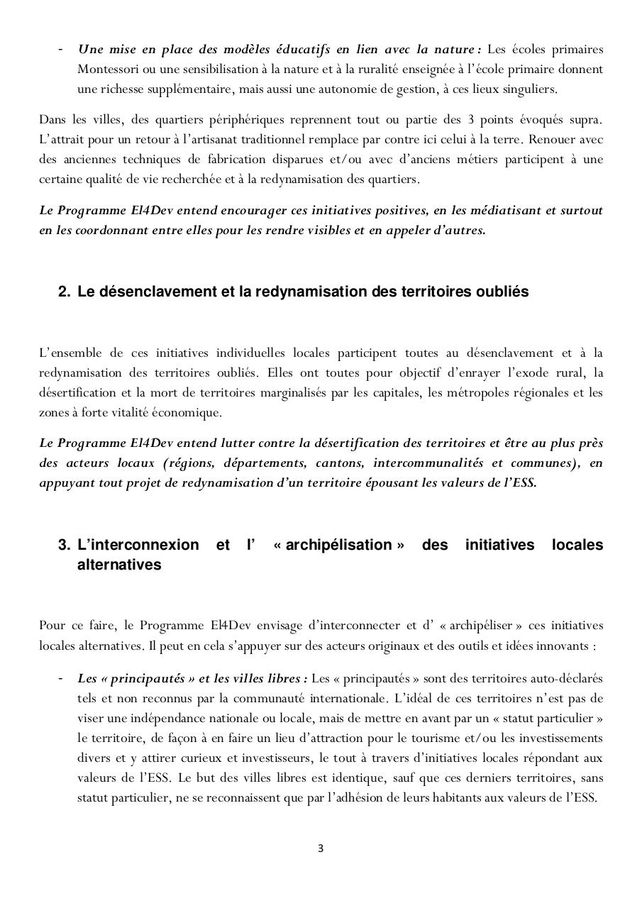 PAUL DELSART - Au cœur de la redynamisation des territoires.pdf - page 3/14