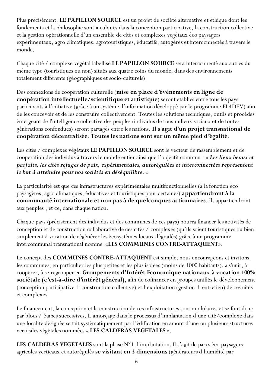 Aperçu du fichier PDF paul-delsart---au-coeur-de-la-redynamisation-des-territoires.pdf