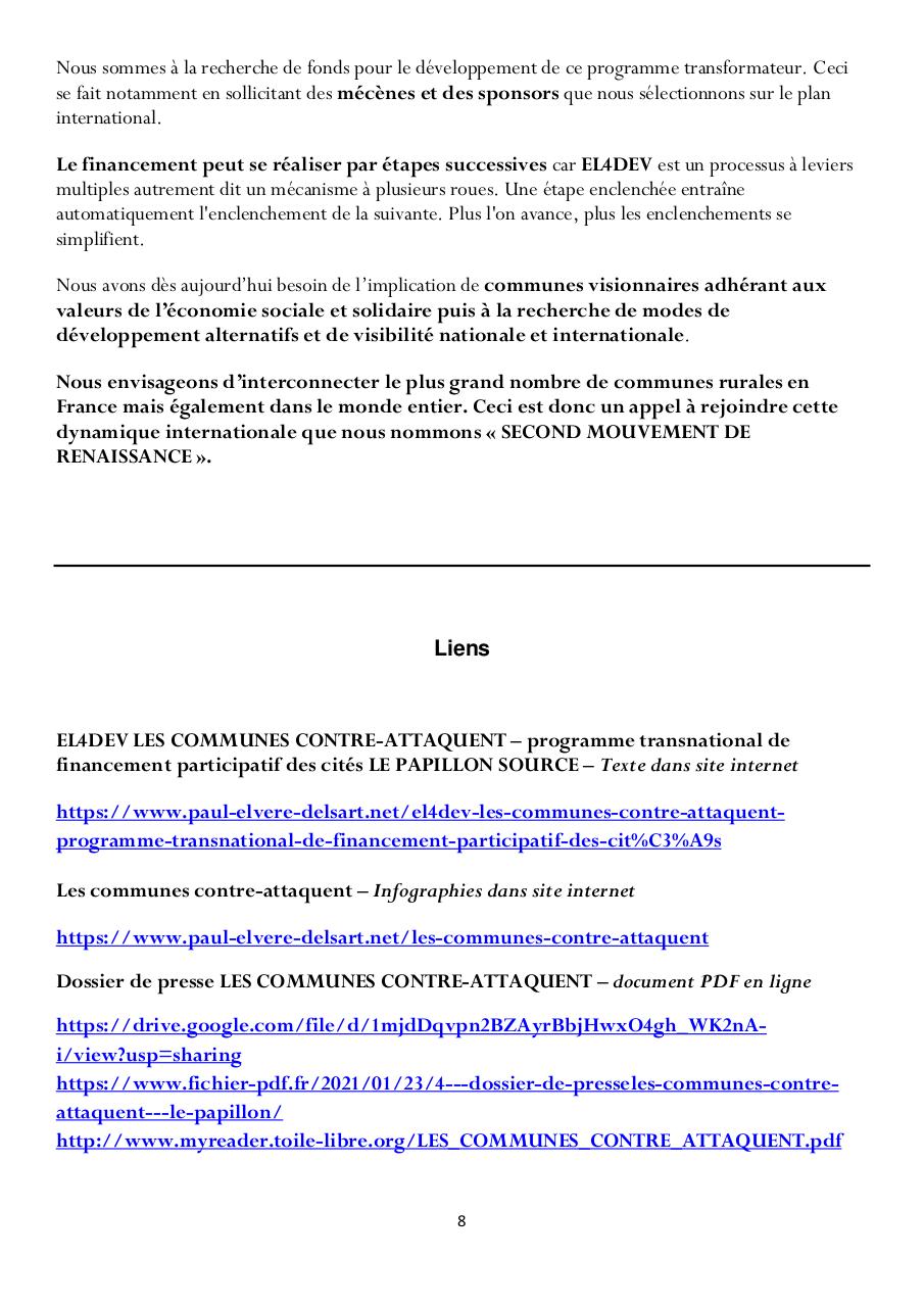 Aperçu du fichier PDF paul-delsart---au-coeur-de-la-redynamisation-des-territoires.pdf