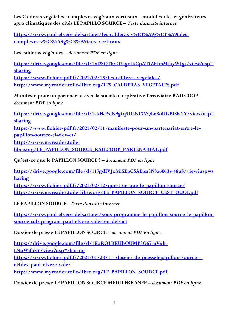 Aperçu du fichier PDF paul-delsart---au-coeur-de-la-redynamisation-des-territoires.pdf
