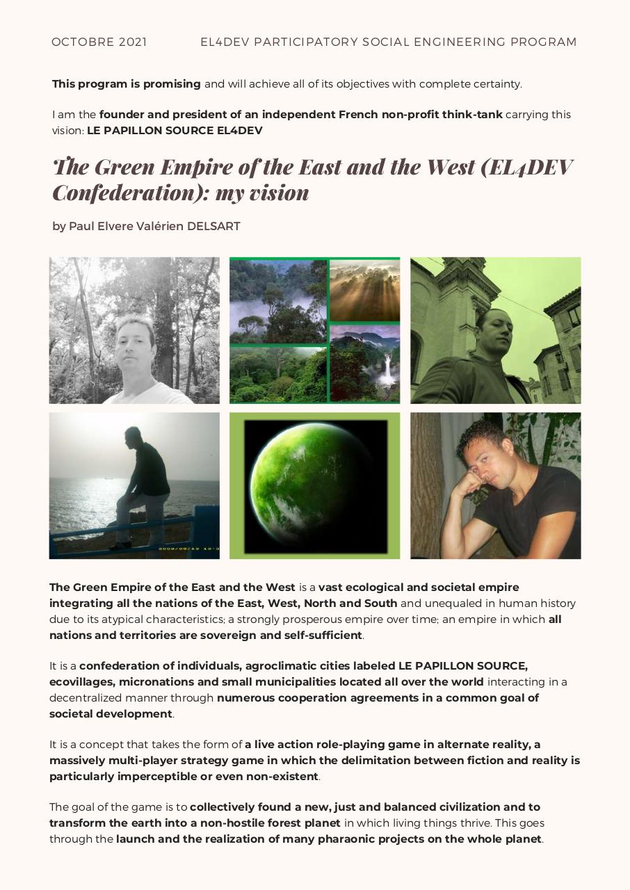 Aperçu du document Presentation of Paul DELSART.pdf - page 2/3 Presentation of Paul DELSART.pdf - page 2/3